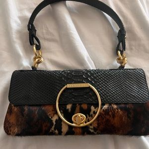 Never used Adrienne Vitadinini